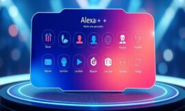 Alexa+ Gets an Adults-Only Personality: Impact and Future of Customizable AI