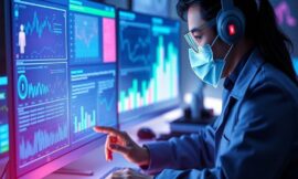 ChatGPT and the Development of Custom Cancer Vaccines