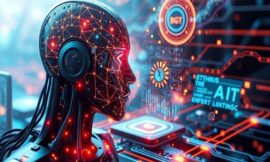 The Need for a Complete Rebuild in AI Systems: Challenges Faced by Elon Musk’s xAI