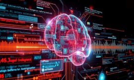 Multimodal Benchmarks: China’s Approach to AI Evaluation