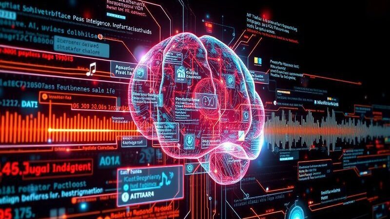 AI Multimodal Benchmarks: China's Approach to AI Evaluation: Examining the technical advancements and competitive landscape in AI models.