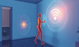 WiFi Signals: A New Frontier for Body Tracking