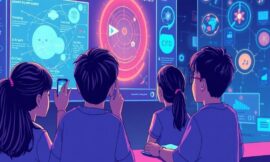 Interactive Learning with ChatGPT: A Game Changer for Education