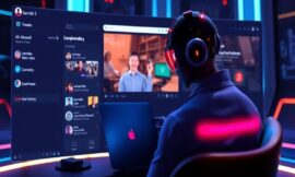 Microsoft’s Copilot Cowork: The Future of Productivity