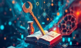 Unlearning in the Age of AI: Why Experience May Be a Liability