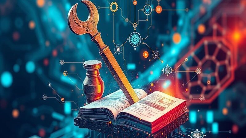 AI Unlearning in the Age of AI: Why Experience May Be a Liability: Discussing the importance of adapting mental models to thrive in an era dominated by rapid technological change.