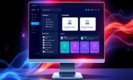 Manus Launches AI Desktop Agent: How AI Can Manage Your Tasks While You’re Away
