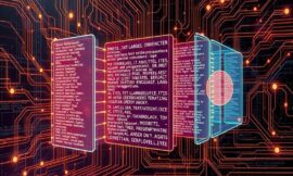 Karpathy’s Insights on LLMs: A Deep Dive into Language Models