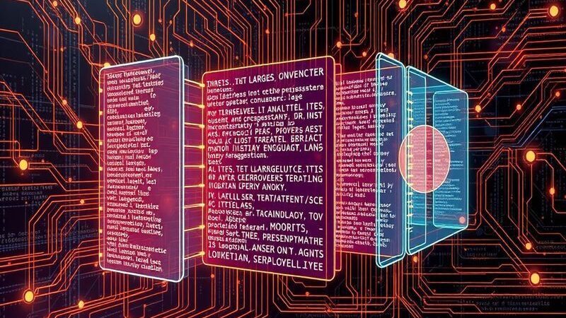 AI Karpathy's Insights on LLMs: Understanding Language Models: A deep dive into the mechanics of large language models and their training processes.