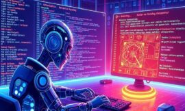 The Arrival of GPT-5.4 Mini and Nano: Unpacking OpenAI’s Latest Models Optimized for Coding