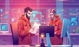 Claude Code Skills: Enhancing AI Development