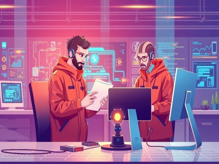 Read more about the article Claude Code Skills: Enhancing AI Development