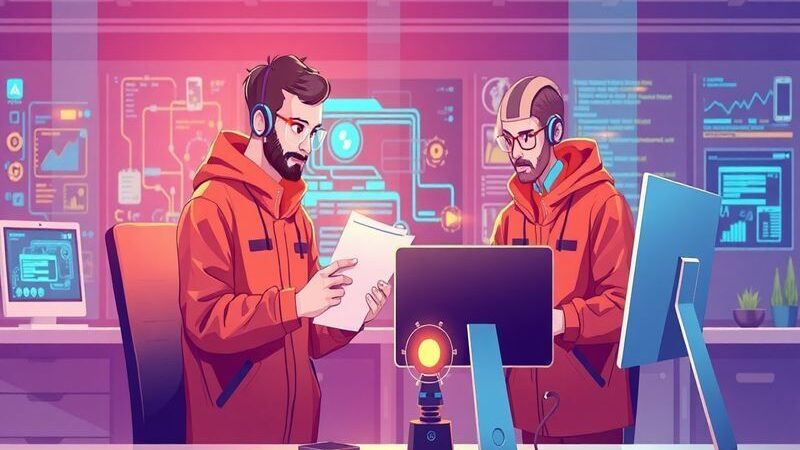 AI Claude Code Skills: Enhancing AI Development: A look into how Anthropic's engineers effectively utilize Claude Code skills in their projects.
