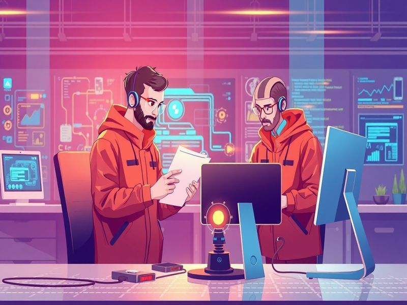 AI Claude Code Skills: Enhancing AI Development: A look into how Anthropic's engineers effectively utilize Claude Code skills in their projects.