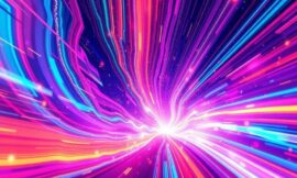 Midjourney V8 Launches with Enhanced Features: Discover the Advancements in Image Generation Speed and Quality