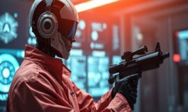 Anthropic’s Unique Hiring Strategy for AI Safety