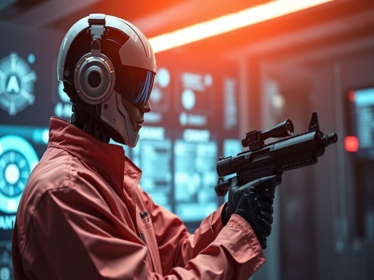 Read more about the article Anthropic’s Unique Hiring Strategy for AI Safety