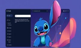 Revolutionizing Design with Google’s Redesigned Stitch: The Future of UI/UX