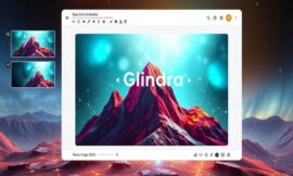 AI Tools Transforming Presentation Creation: How Glindra is Leading the Way
