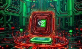NVIDIA’s Groq Chips: A Game Changer for the Chinese Market Amid Geopolitical Tensions