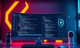 Cursor’s New Frontier Coding Model: A Leap in AI Programming