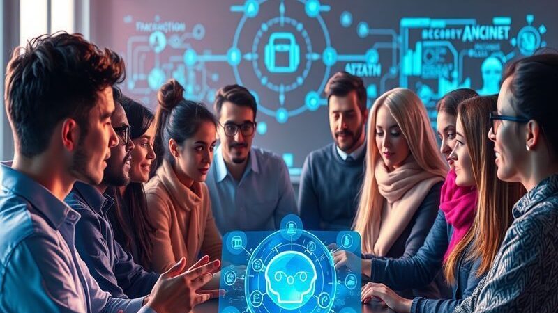 AI What 81,000 People Want from AI: Insights from a Global Study: Unpacking the hopes and fears surrounding AI based on extensive qualitative research conducted across multiple countries.