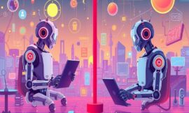 Bots Set to Outnumber Humans by 2027: The Future of AI Traffic