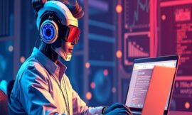 The Evolution of AI Task Management with Loom and Jira