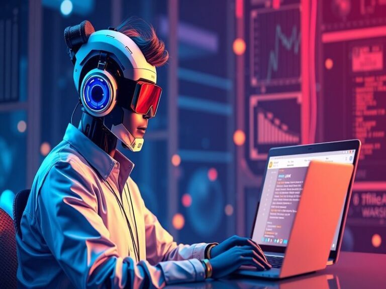 Read more about the article The Evolution of AI Task Management with Loom and Jira