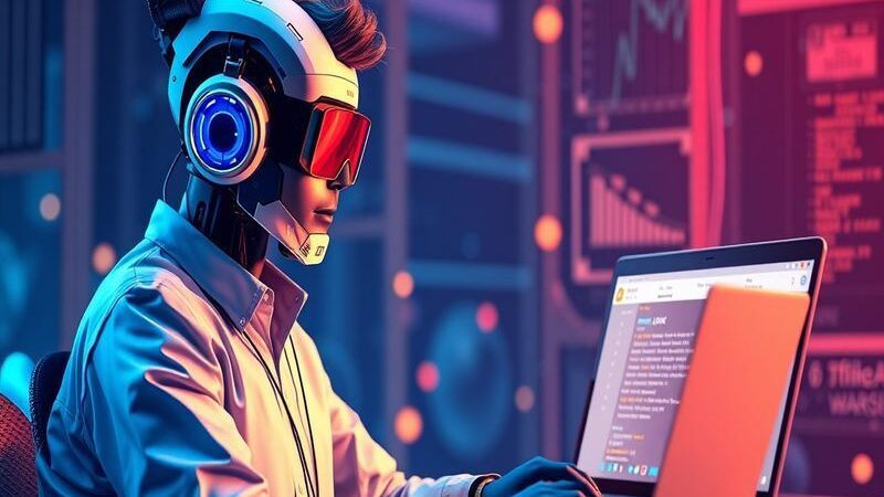 AI The Evolution of AI Task Management with Loom and Jira: How Loom's AI integration is streamlining bug reporting and enhancing collaboration in software development.