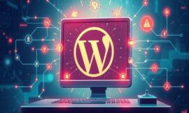 WordPress Empowers AI Content Creation: The Integration of AI Agents in Managing and Publishing Content