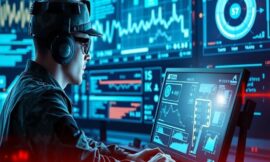 Pentagon’s Official Adoption of AI for Military Operations: The Role of Palantir’s Maven