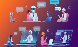 The Rise of Conversational AI Agents: Evolution and Impact