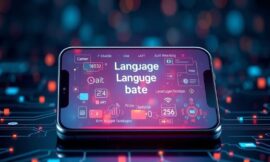 Running Large Language Models Privately on Mobile Devices: Feasibility and Implications
