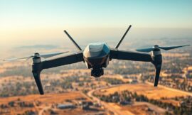 The Pentagon’s Endorsement of AI Technologies: Analyzing the Implications of Palantir’s Maven Project