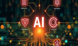 The White House’s National AI Framework: A New Era in Technology Regulation