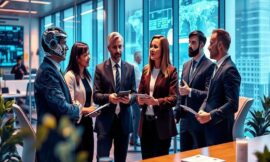 The Case for Banning AI Tools on Fridays: Risks and Insights