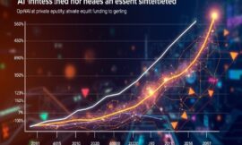 OpenAI’s Guaranteed Returns for Private Equity Firms: A Game Changer in AI Investment