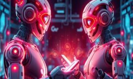 Jensen Huang Declares AGI Has Arrived: Implications and Future Possibilities