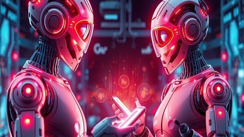 AI Jensen Huang Declares AGI Has Arrived: NVIDIA's CEO discusses the implications of AI agents generating revenue and building apps.