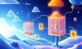 Cloudflare’s AI Agents: Revolutionizing Execution Speed with Dynamic Workers