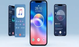 Apple’s Siri Reboot: A New Era of AI Assistance