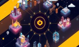 Cursor’s Kimi 2.5 Base Model: A New Benchmark in AI Development