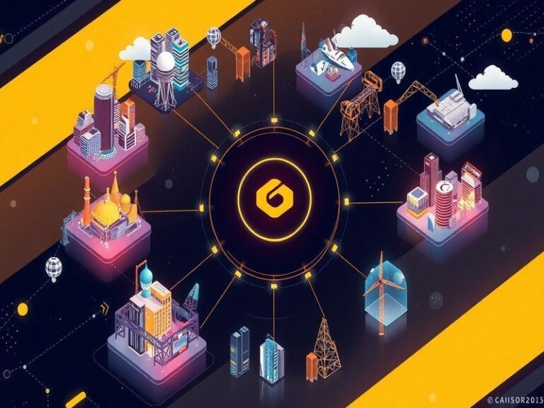 Read more about the article Cursor’s Kimi 2.5 Base Model: A New Benchmark in AI Development