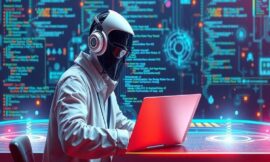 AI-Assisted Coding: Free Resources for Learning