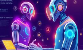 The Rise of Superagents: AI That Works 24/7