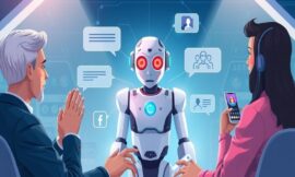 Claude’s New Features: Enhancing AI Interactivity