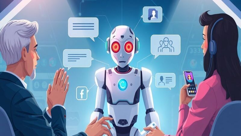 AI Claude's New Features: Enhancing AI Interactivity: A look at how Claude's latest updates improve user experience and task management.