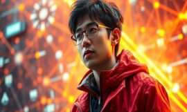 Impact of AI on Idea Generation in Mathematics: Insights from Terence Tao