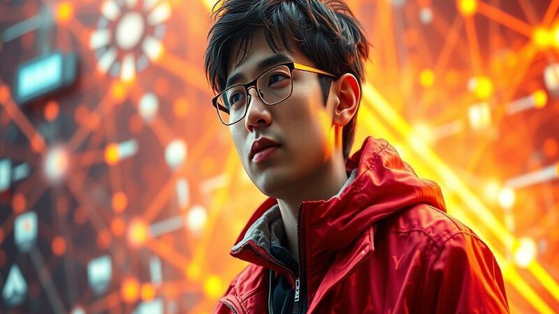 AI Impact of AI on Idea Generation in Mathematics: Insights from Terence Tao on how AI is transforming creative processes in mathematical research.